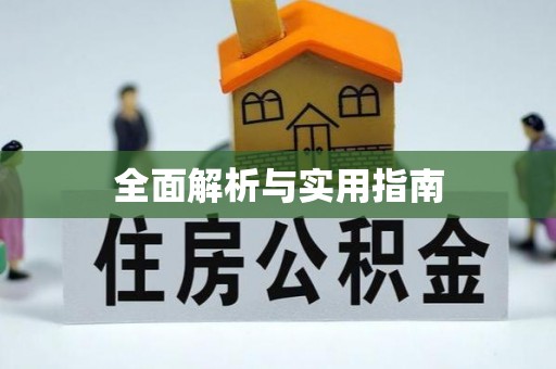 光明新区全面解析与实用指南