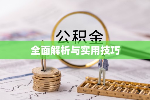 光明新区全面解析与实用技巧