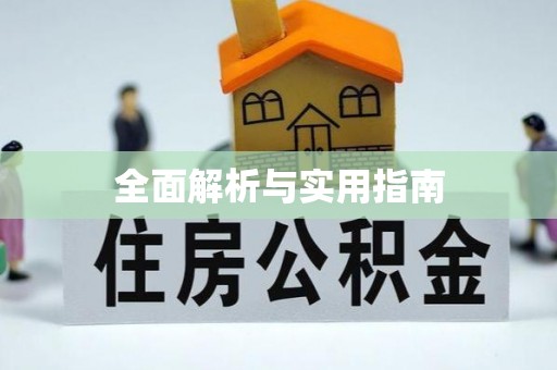 光明新区全面解析与实用指南