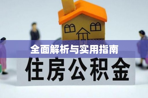 光明新区全面解析与实用指南